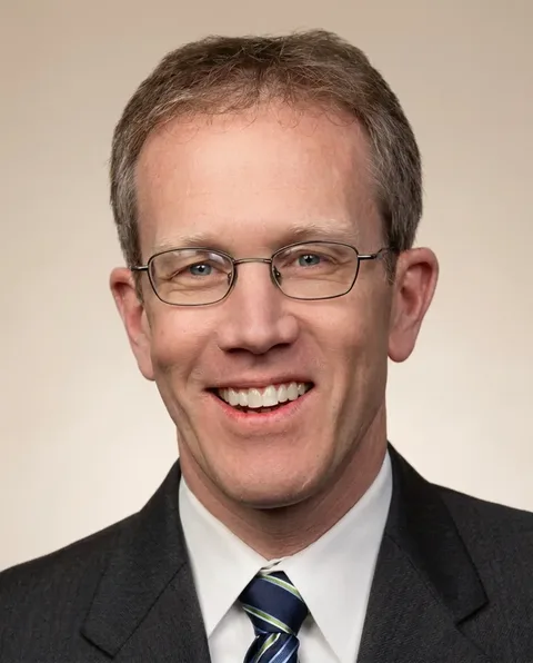 David Esrig, MD, medical advisor
