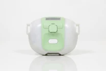 Biomonix device